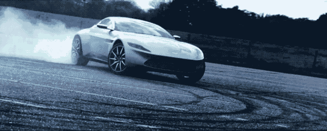 干货 & CATIA V5R20草图设计的图1